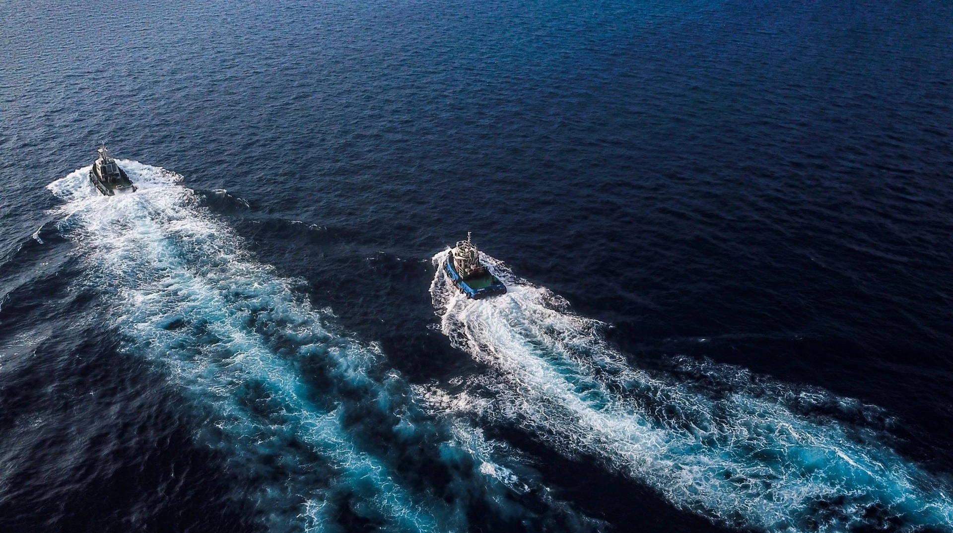 015719201074972-9t06agenatu