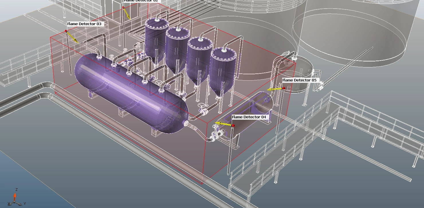 01761480728948-fire-zone-internal-1558332395751