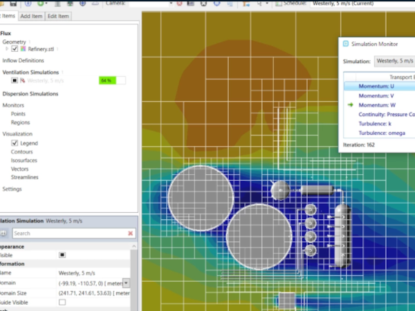 consulting-asset-aims