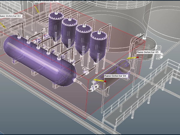 consulting-process-simulation