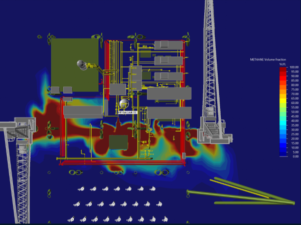 consulting-tech-safety