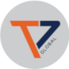 logo global