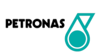 petronas